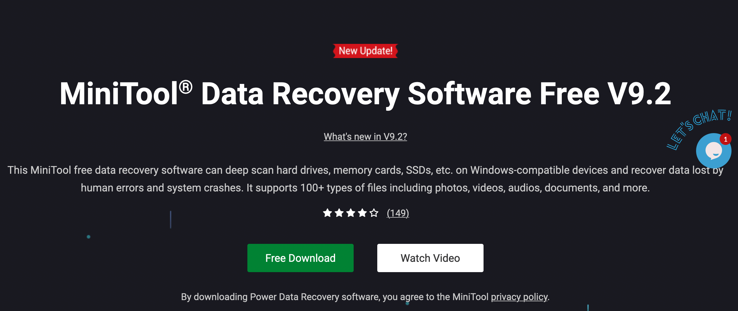 data recovery software for damaged mac drives