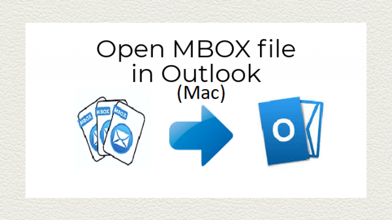outlook for mac 2016 no client filter