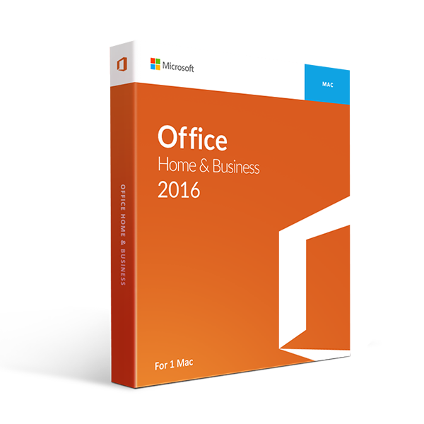 download microsoft office with product key for mac